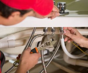 About Tankless Water Heater Installation Pros Stotts City, MO